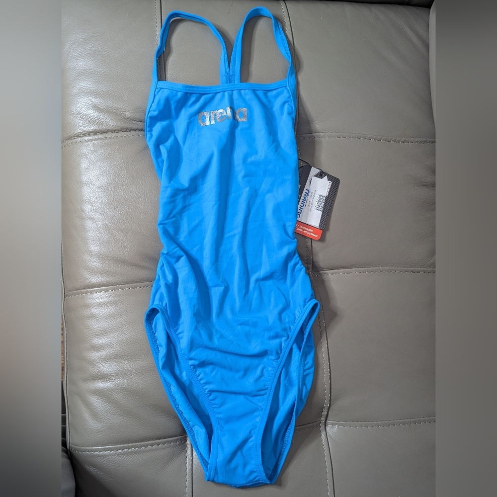 bathing suit